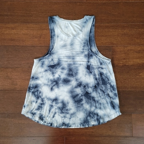 Set of 2 American Eagle Soft & Sexy Lounge Tops Short Sleeve T-Shirt & Tank S/M - Picture 9 of 11